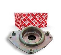 FEBI BILSTEIN 12068 Top strut mount