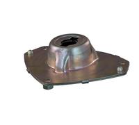 FEBI BILSTEIN 12068 Top strut mount