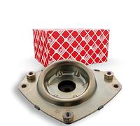 FEBI BILSTEIN 12069 Top strut mount