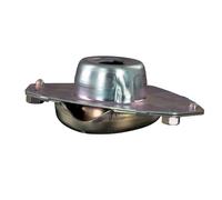 FEBI BILSTEIN 12069 Top strut mount