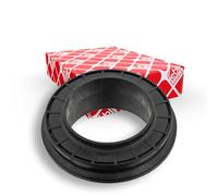 FEBI BILSTEIN 12070 Anti-Friction Bearing, suspension strut support mounting