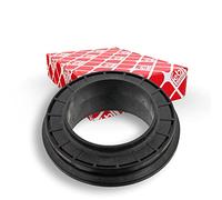 febi bilstein 12070 Ball Bearing for strut top mounting, pack of one