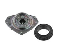 FEBI BILSTEIN 12071 Suspension Strut Support Mount Right Front Left Fits