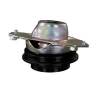 FEBI BILSTEIN 12071 Top strut mount