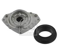 FEBI BILSTEIN 12072 Top strut mount