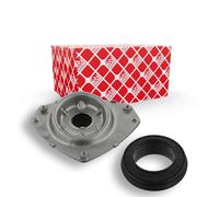 FEBI BILSTEIN 12072 Top strut mount