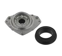 FEBI BILSTEIN 12072 Suspension Strut Support Mount Right Front Left Fits