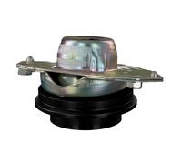 FEBI BILSTEIN 12072 Top strut mount