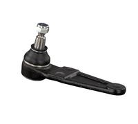 FEBI BILSTEIN 12076 Ball Joint