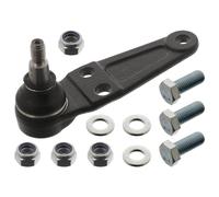 FEBI BILSTEIN 12076 Ball Joint