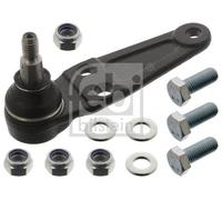 FEBI BILSTEIN 12076 Ball Joint