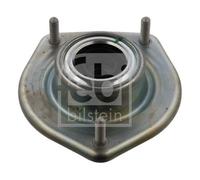 Febi Bilstein 12081 Front Left Right Suspension Strut Support Mount Fits Fiat