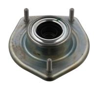 FEBI BILSTEIN 12081 Top strut mount