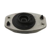 FEBI BILSTEIN 12082 Top strut mount