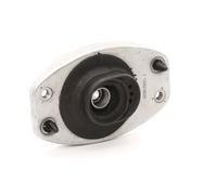 FEBI BILSTEIN 12082 Top strut mount
