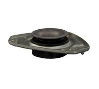 FEBI BILSTEIN 12083 Top strut mount