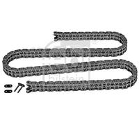 FEBI BILSTEIN 12086 Timing Chain
