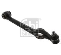 FEBI BILSTEIN 12087 Suspension arm