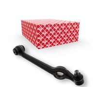 FEBI BILSTEIN 12087 Suspension arm