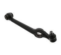 FEBI BILSTEIN 12087 Wheel Suspension Control Trailing Arm Front Lower Right