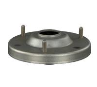 FEBI BILSTEIN 12090 Top strut mount