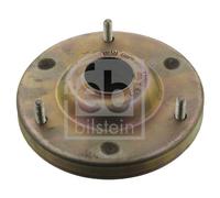 FEBI BILSTEIN 12090 Top strut mount