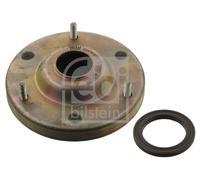 FEBI BILSTEIN 12091 Top strut mount