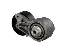 FEBI BILSTEIN 12100 Drive belt tensioner