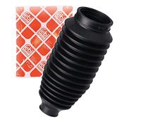 FEBI BILSTEIN 12102 Steering rack gaiter