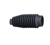 febi bilstein 12102 Steering Rack Boot, pack of one