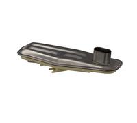 FEBI BILSTEIN 12105 Automatic transmission filter kit
