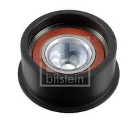 New Deflection/Guide Pulley, timing belt for OPEL VAUXHALL:TIGRA,VITA B