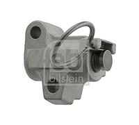 febi bilstein 12119 Chain Tensioner for timing chain, pack of one
