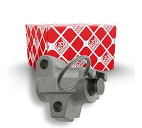 febi bilstein 12119 Chain Tensioner for timing chain, pack of one