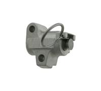 FEBI BILSTEIN 12119 Timing Chain Tensioner Fits Opel Agila A Astra H Estate GTC