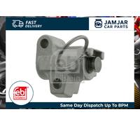febi bilstein 12119 Timing Chain Tensioner Fits Opel Meriva 1.4 16V Twinport