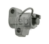 febi bilstein 12119 Timing Chain Tensioner Fits Opel Meriva 1.4 16V Twinport