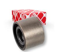 FEBI BILSTEIN 12124 Centering Bush, propshaft