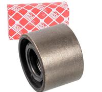 febi bilstein 12124 Centering Bushing for propshaft, pack of one