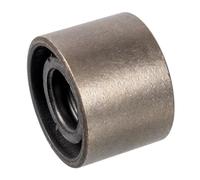 febi bilstein 12124 Centering Bushing for propshaft, pack of one