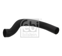 FEBI BILSTEIN 12151 Radiator Hose for MERCEDES-BENZ