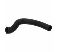 FEBI BILSTEIN 12151 Radiator Hose for Mercedes S