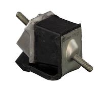 FEBI BILSTEIN 12156 Engine mount