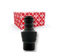 FEBI BILSTEIN 12163 Rubber Buffer, suspension