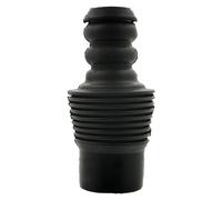 FEBI BILSTEIN 12163 Shock Absorber Protective Cap Bellow Front Fits Renault
