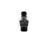 Febi 12163 Dust Cover Front Left Right Fits Renault Twingo 2001 - 1981