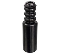 febi bilstein 12170 Bump Stop for shock absorber, pack of one