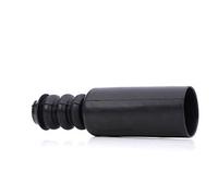 febi bilstein 12170 Bump Stop for shock absorber, pack of one