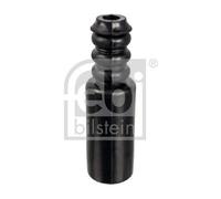 febi bilstein 12170 Bump Stop for shock absorber, pack of one