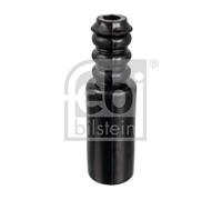 febi bilstein 12170 Bump Stop for shock absorber, pack of one